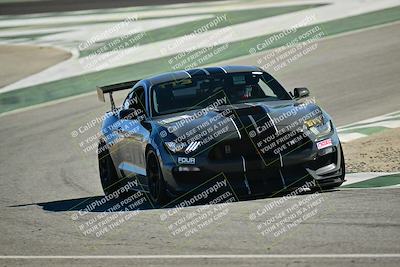 media/Nov-01-2025-Speed Ventures (Sat) [[3969607d77]]/Orange Group/Session 3 (Turns 9 and 10)/